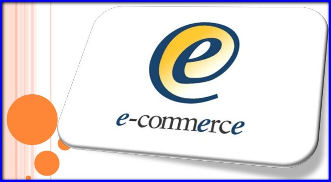 E-Commerce en Ligne