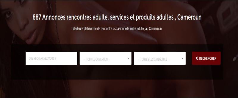 Illustration de l'actualité