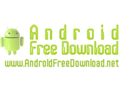 Illustration du partenaire ANDROID FREE DOWNLOAD
