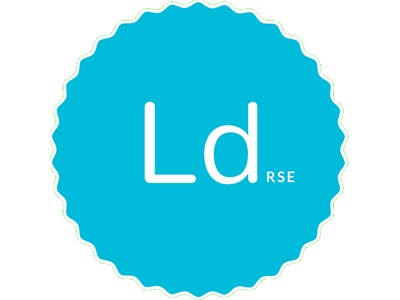 Illustration du partenaire Learndia Cameroun