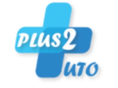 Illustration du partenaire PLUS2TUTO